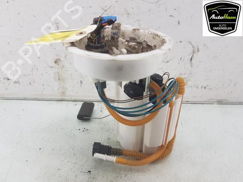Used Fuel pump BMW X1 (F48) sDrive 18 i (136 hp) 17825713
