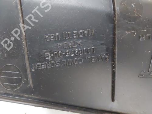 Scuttle panel TESLA MODEL S (5YJS) 85 | BP34057015C110 - Image 4