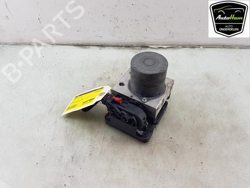 Used ABS pump ABS pump VW POLO VI (AW1, BZ1, AE1) 1.0 TSI (95 hp) 18949474 18949474