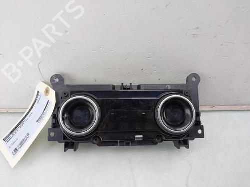 Used Climate control LAND ROVER RANGE ROVER SPORT II (L494) 3.0 SDV6 4x4 (306 hp) 29910160