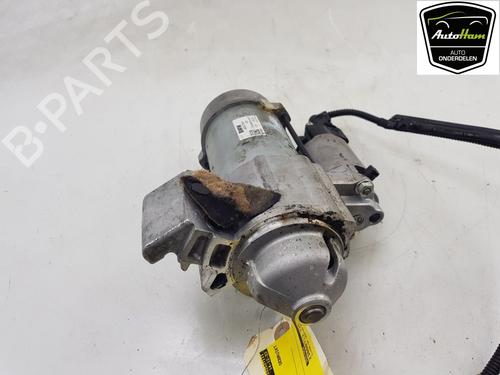 Starter BMW X5 (G05, F95) xDrive 45 e Plug-in-Hybrid | BP16377048M8 