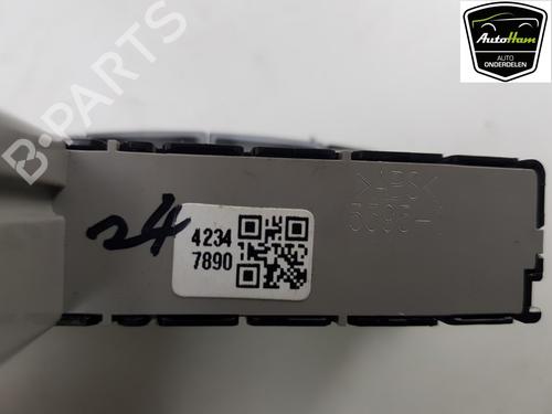 Switch OPEL KARL (C16) 1.0 | BP12036953I30 
