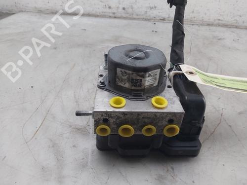 Used ABS pump ABS pump 32481168 32481168