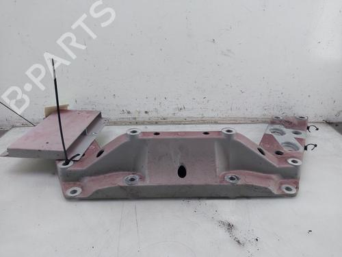 Used Subframe FERRARI 296 GTS Convertible (F 171) PHEV (830 hp) 31040935