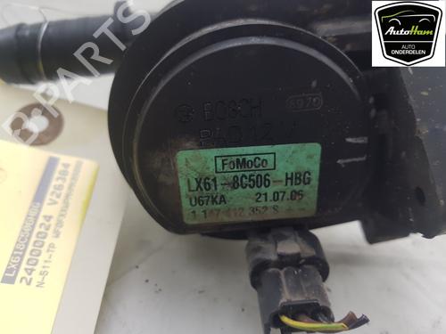 Auxiliary water pump FORD KUGA III (DFK) 2.5 Duratec Plug-in-Hybrid | BP17481010M111 