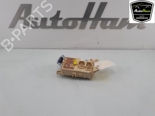 Used Fuse box Fuse box KIA PICANTO III (JA) 1.0 (67 hp) 12037888 12037888