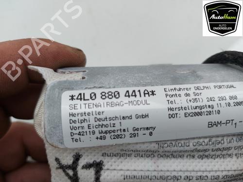 Other AUDI Q7 (4LB) 4.2 FSI quattro | BP13147346O1 