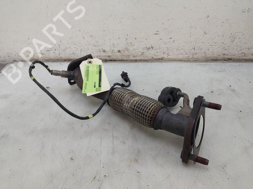 Other KIA PICANTO III (JA) 1.0 | BP32982677O1 - Image 2