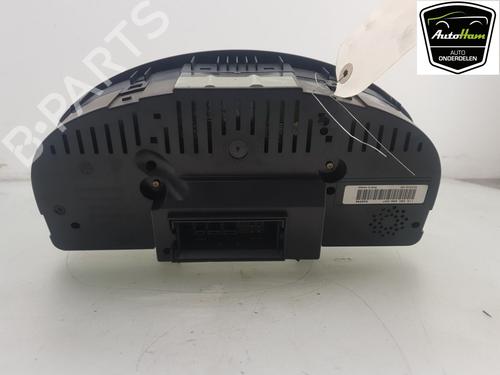 Instrument cluster VW GOLF V (1K1) 2.0 GTI | BP12042707C47 