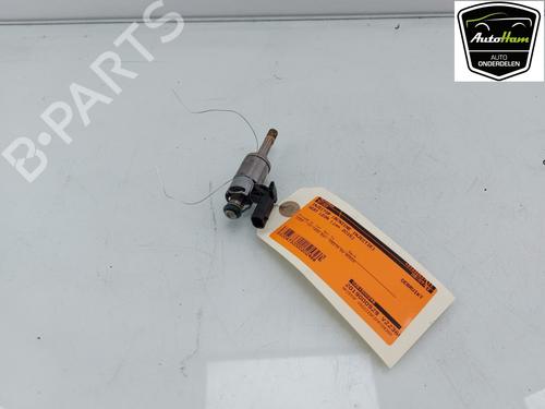 Used Injector Injector 12040291 12040291