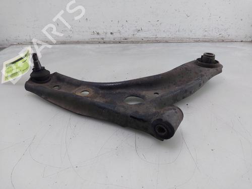 Right front suspension arm PEUGEOT 108 1.0 VTi 72 | BP30845570M13