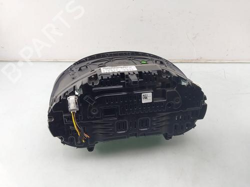 Kombinert Instrument MERCEDES-BENZ C-CLASS (W205) C 350 e (205.047) | BP26578013C47 