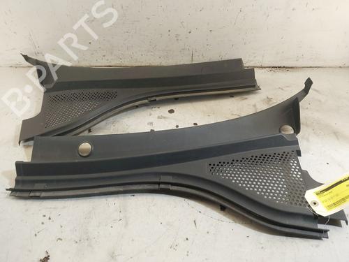 Used Scuttle panel Scuttle panel 39562246 39562246