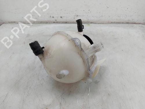 Expansion tank VW TIGUAN (5N_) 1.4 TSI | BP29445808C120 