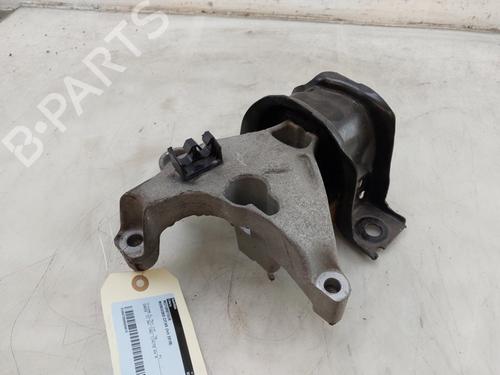 Engine mount MERCEDES-BENZ CITAN Box Body/MPV (W415) 108 CDI (415.601, 415.603) | BP29445757M89 
