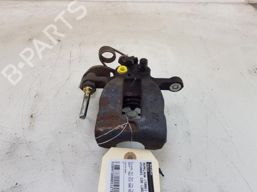 right-rear-brake-caliper-hyundai-i20-iii-bc3-bi3-2020-24826532 main image