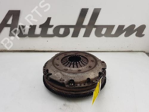 Used Flywheel PORSCHE BOXSTER (986) S 3.2 (252 hp) 12012107