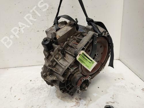 Gearbox SEAT LEON (5F1) 2.0 TDI | BP35751884M3  - Image 5