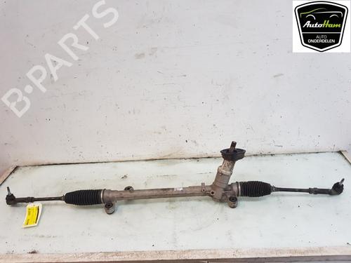 Used Steering rack FORD FOCUS IV Turnier (HP) 1.0 EcoBoost (125 hp) 16044362