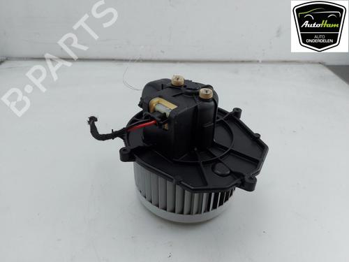 Heater blower motor PEUGEOT PARTNER Box Body/MPV 1.6 HDi | BP12051788M62 