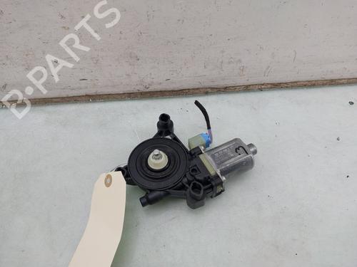 Electronic module AUDI A3 Sportback (8YA, 8YF) 45 TFSIe | BP38061837M83 - Image 2