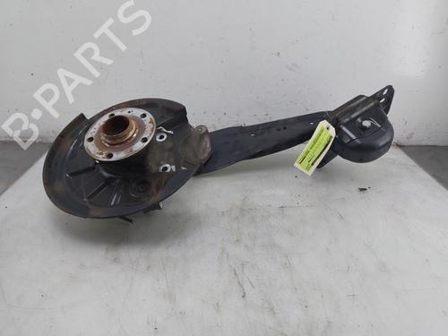 Venstre hjullejehus spindel VW TIGUAN (AD1, AX1) 1.4 eHybrid (245 hp) 30845438