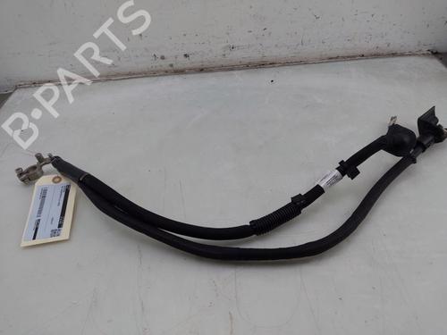 Cable VW TRANSPORTER T6 Van (SGA, SGH, SHA, SHH) 2.0 TDI | BP29750414E12 