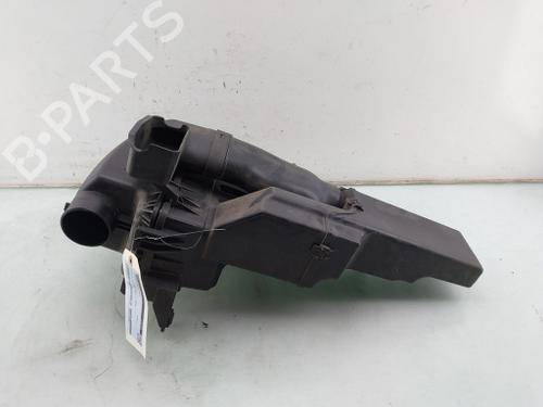 air-filter-box-hyundai-ix20-jc-2010-2011-2012-2013-2014-2015-2016-2017-2018-2019-29006911 main image