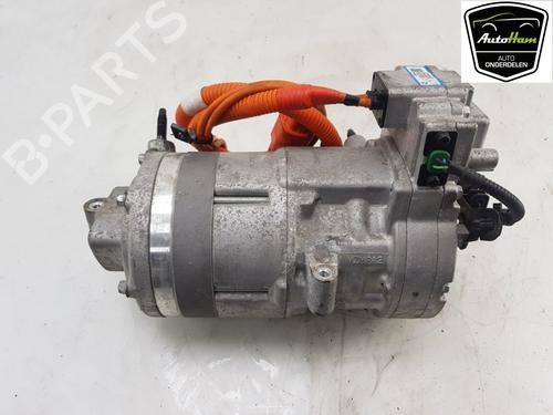 AC compressor TESLA MODEL 3 (5YJ3) EV AWD | BP15739713M34 - Image 3