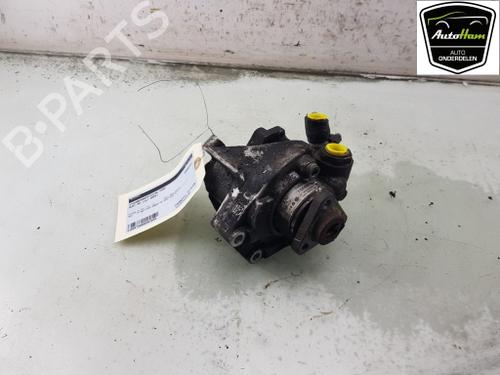 Used Steering pump Steering pump AUDI A6 C6 (4F2) 3.2 FSI quattro (255 hp) 22635138 22635138