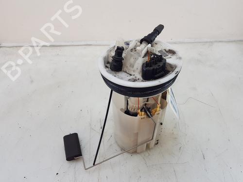 Fuel pump VOLVO V40 Hatchback (525) T3 | BP24887562M76 