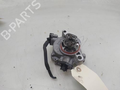 Used Vacuum pump Vacuum pump FORD TRANSIT CONNECT V408 Box Body/MPV 1.5 EcoBlue (101 hp) 33286861 33286861
