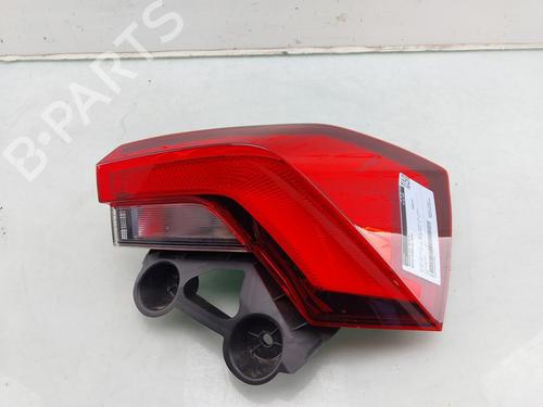 Used Right taillight SKODA KAMIQ (NW4) 1.0 TSI (110 hp) 29174827