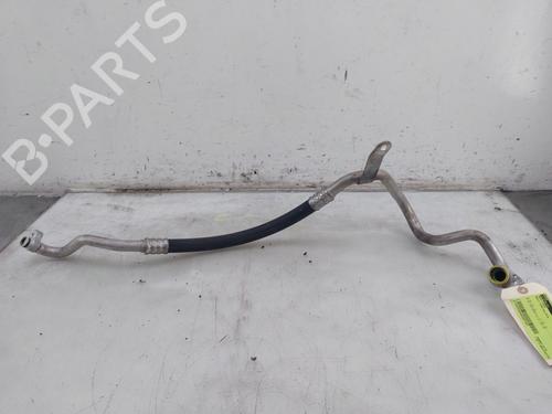 AC pipe BMW 5 (F10) 535 i | BP31923151M126 - Image 3