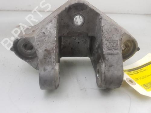 Gearbox mount RENAULT KADJAR (HA_, HL_) 1.6 dCi 130 (HLA4) | BP12035553M88 