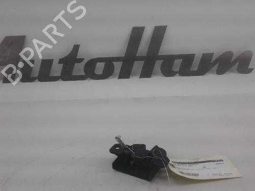 Andre VW GOLF IV (1J1) 1.4 16V (75 hp) 12024974