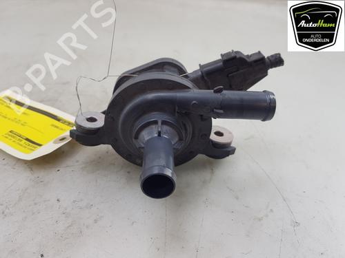 Auxiliary water pump TOYOTA COROLLA Estate (_E21_) 1.8 Hybrid (ZWE211W) | BP17985679M111 
