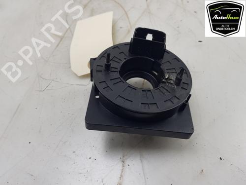 Anillo Airbag Anillo Airbag 21383367 21383367