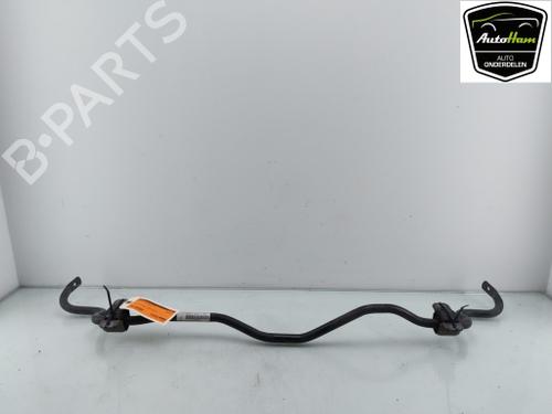 anti-roll-bar-audi-a4-b9-avant-8w5-8wd-rs4-quattro-8w0511305aj-8w0511305al-2015-12042152 main image