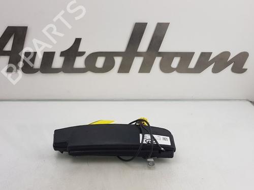 Used Other VW POLO V (6R1, 6C1) 1.4 (6R1) (85 hp) 13146222