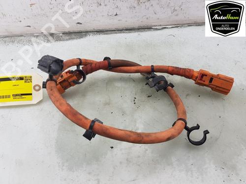 Other VW GOLF VII (5G1, BQ1, BE1, BE2) 1.4 GTE Hybrid | BP21070885O1 