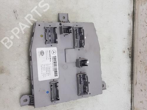 Electronic module MERCEDES-BENZ C-CLASS T-Model (S205) C 350 e (205.247) | BP18306005M83 