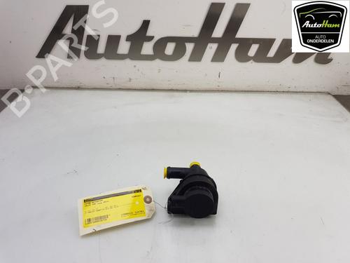 Pompa acqua ausiliaria VOLVO V40 Hatchback (525) D4 (190 hp) 13146504