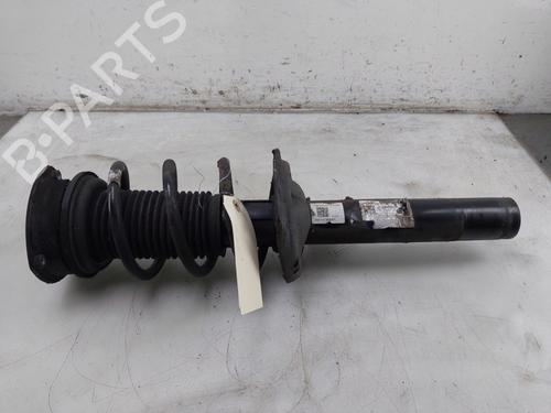 Used Left front shock absorber Left front shock absorber SEAT TARRACO (KN2) 1.5 TSI ACT (150 hp) 33616976 33616976
