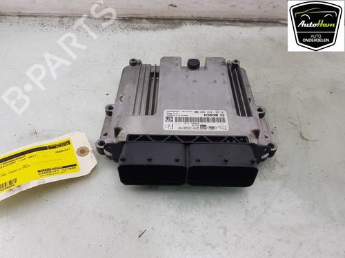 Centralina do motor Centralina do motor 22174556 22174556