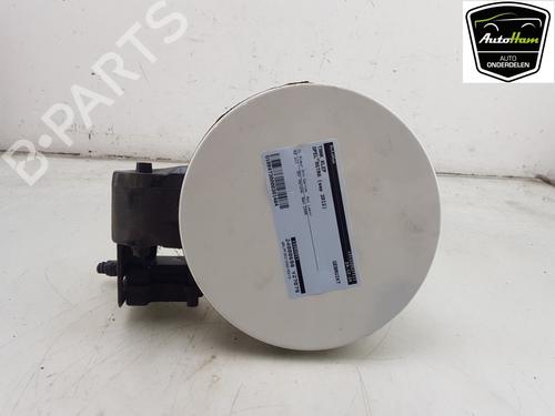 Used Fuel flap OPEL ASTRA J GTC 1.4 Turbo (08) (140 hp) 22634955