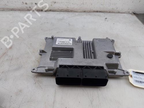Used Engine control unit (ECU) ALFA ROMEO STELVIO (949_) 2.0 Q4 (949.AXA2A) (280 hp) 29910651