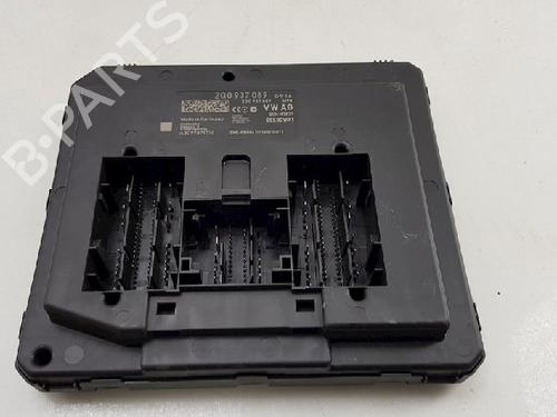 Electronic module SEAT IBIZA V (KJ1, KJG) 1.0 | BP12009740M83 