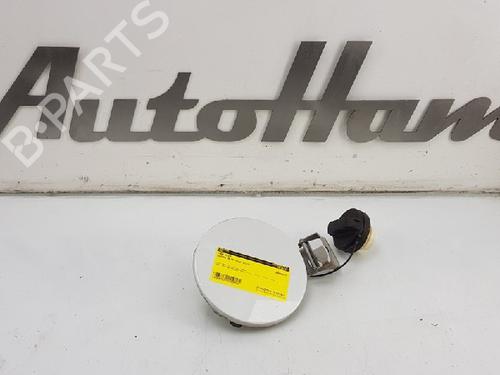 Used Fuel flap SUZUKI ALTO VII (GF, HA25_, HA35_) 1.0 (AMF310, GFC31S) (68 hp) 12026629