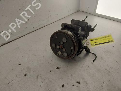 AC compressor MINI MINI (R56) Cooper | BP38645263M34 - Image 2
